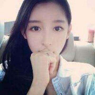 888集团电子游戏