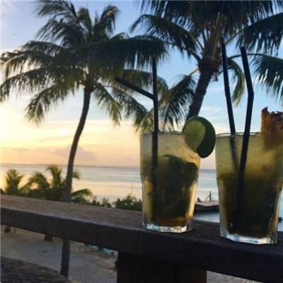 AG官方平台下载