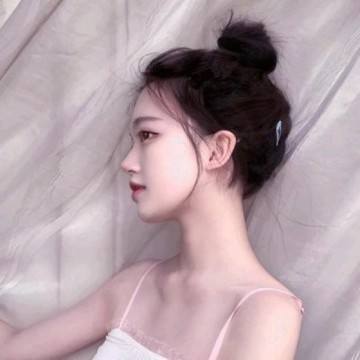 中欧·体育下载手机版