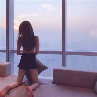 二人麻将app下载